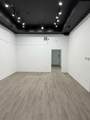 2650 Halsted Street - Photo 6