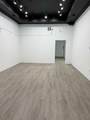 2650 Halsted Street - Photo 7