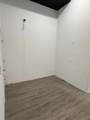 2650 Halsted Street - Photo 8