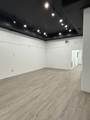 2650 Halsted Street - Photo 9