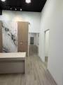 2650 Halsted Street - Photo 10