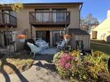34 Montego Colony - Photo 1
