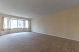 3004 Roberts Drive - Photo 11