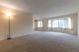 3004 Roberts Drive - Photo 12