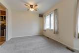 3004 Roberts Drive - Photo 13
