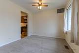 3004 Roberts Drive - Photo 14