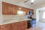 3004 Roberts Drive - Photo 15