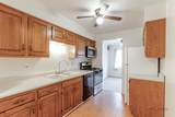 3004 Roberts Drive - Photo 16