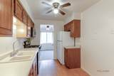 3004 Roberts Drive - Photo 17