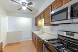 3004 Roberts Drive - Photo 18