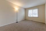 3004 Roberts Drive - Photo 19