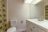 3004 Roberts Drive - Photo 20