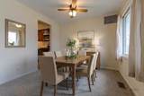 3004 Roberts Drive - Photo 3