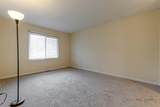 3004 Roberts Drive - Photo 21