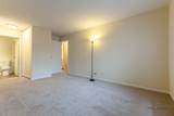 3004 Roberts Drive - Photo 22