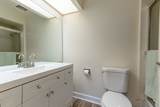 3004 Roberts Drive - Photo 23