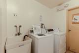 3004 Roberts Drive - Photo 24