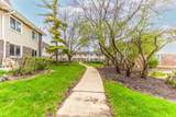 3004 Roberts Drive - Photo 25