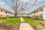 3004 Roberts Drive - Photo 26