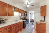 3004 Roberts Drive - Photo 4