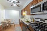 3004 Roberts Drive - Photo 5