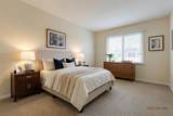 3004 Roberts Drive - Photo 6