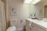 3004 Roberts Drive - Photo 7