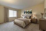 3004 Roberts Drive - Photo 8