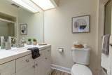 3004 Roberts Drive - Photo 9