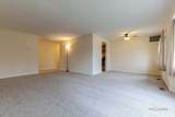 3004 Roberts Drive - Photo 10