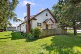 411 3rd Street - Photo 1