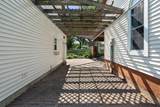 411 3rd Street - Photo 11
