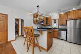 411 3rd Street - Photo 12