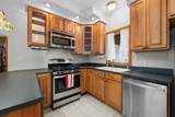 411 3rd Street - Photo 13
