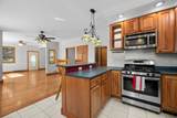 411 3rd Street - Photo 14