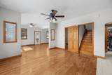 411 3rd Street - Photo 15