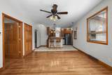 411 3rd Street - Photo 16