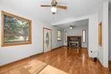 411 3rd Street - Photo 17