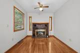 411 3rd Street - Photo 18