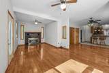 411 3rd Street - Photo 19