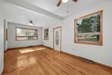 411 3rd Street - Photo 20