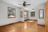 411 3rd Street - Photo 21