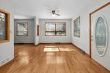 411 3rd Street - Photo 22