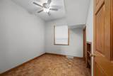 411 3rd Street - Photo 23