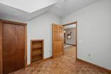 411 3rd Street - Photo 24