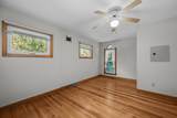 411 3rd Street - Photo 25