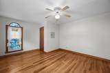 411 3rd Street - Photo 26