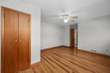 411 3rd Street - Photo 27
