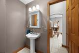 411 3rd Street - Photo 28