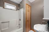 411 3rd Street - Photo 29